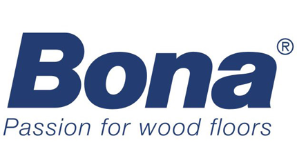 Bona Flooring