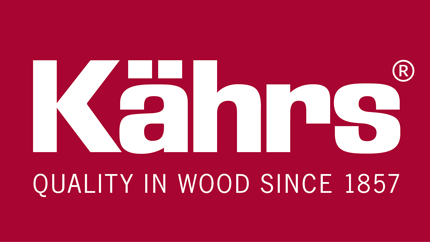 Kahrs Flooring