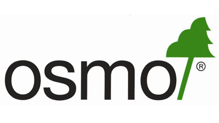 Osmo Flooring