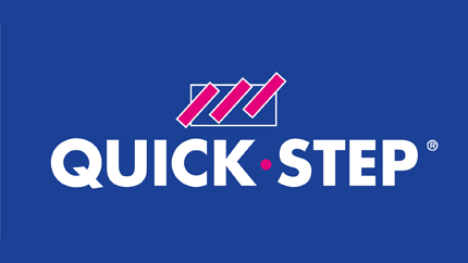 Quickstep Flooring